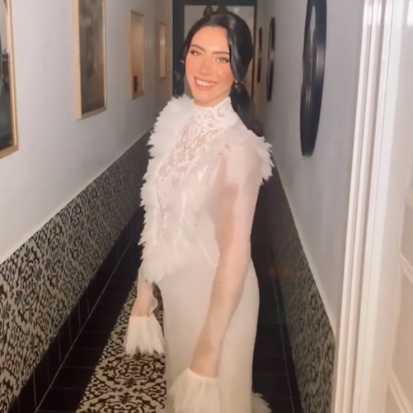 סופיה טייב | צילום: שגיא דהרי