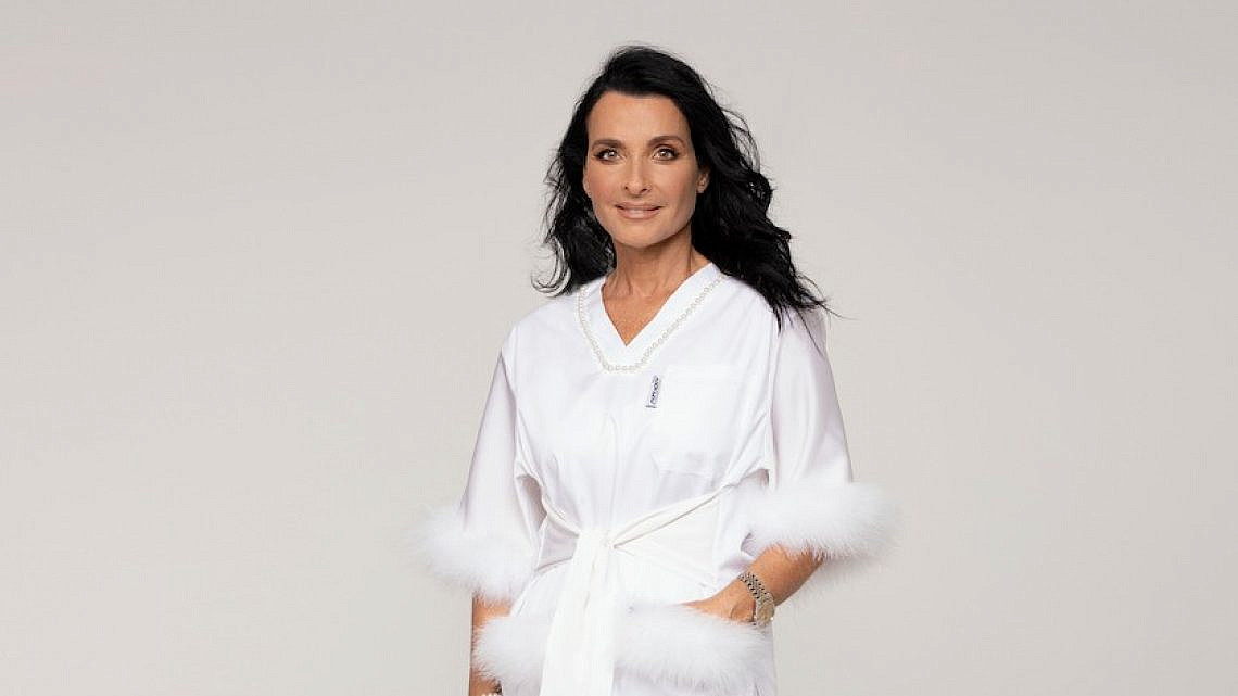 (צילום: זוהר שטרית) (צילום: זוהר שטרית)