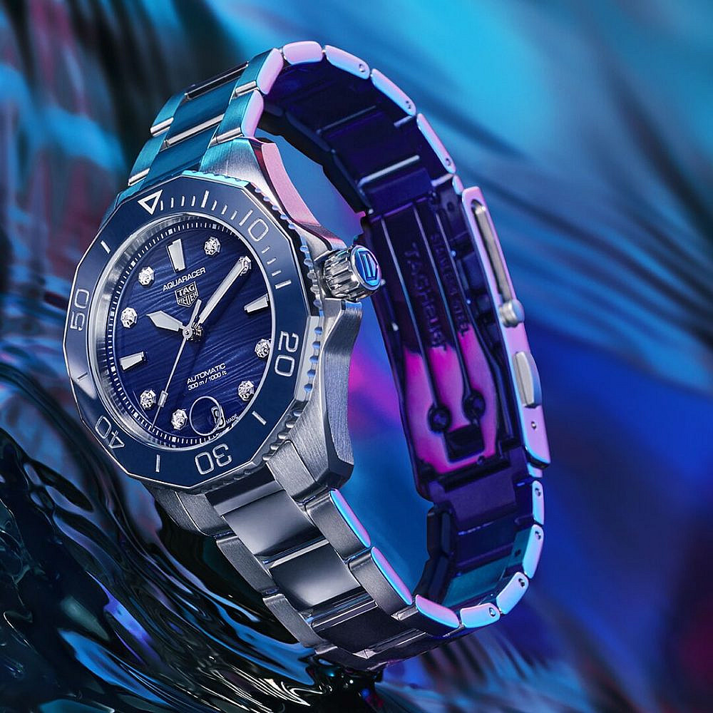 TAG (צילום: יח״צ)