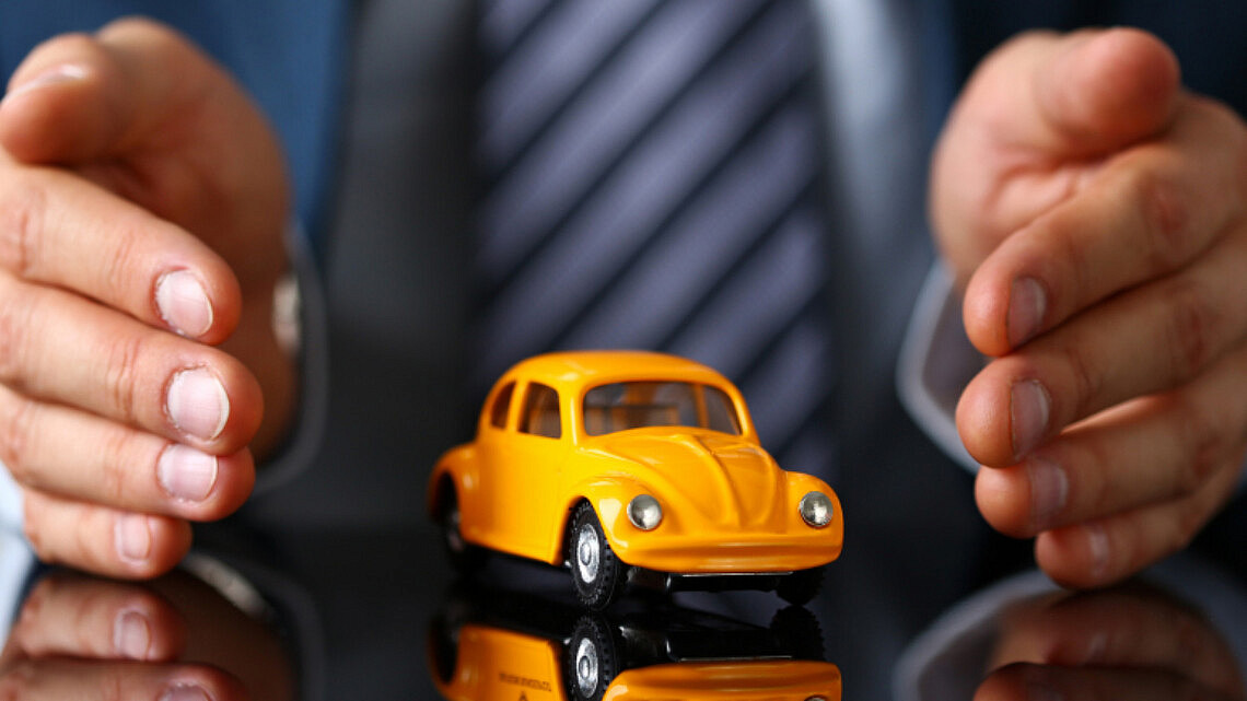 למה לא רכב יד שנייה. צילום: FREEPIK למה לא רכב יד שנייה. צילום: FREEPIK