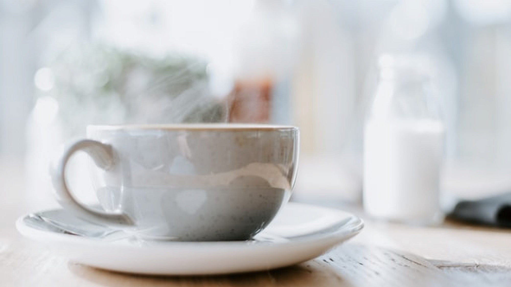 צילום: unsplash