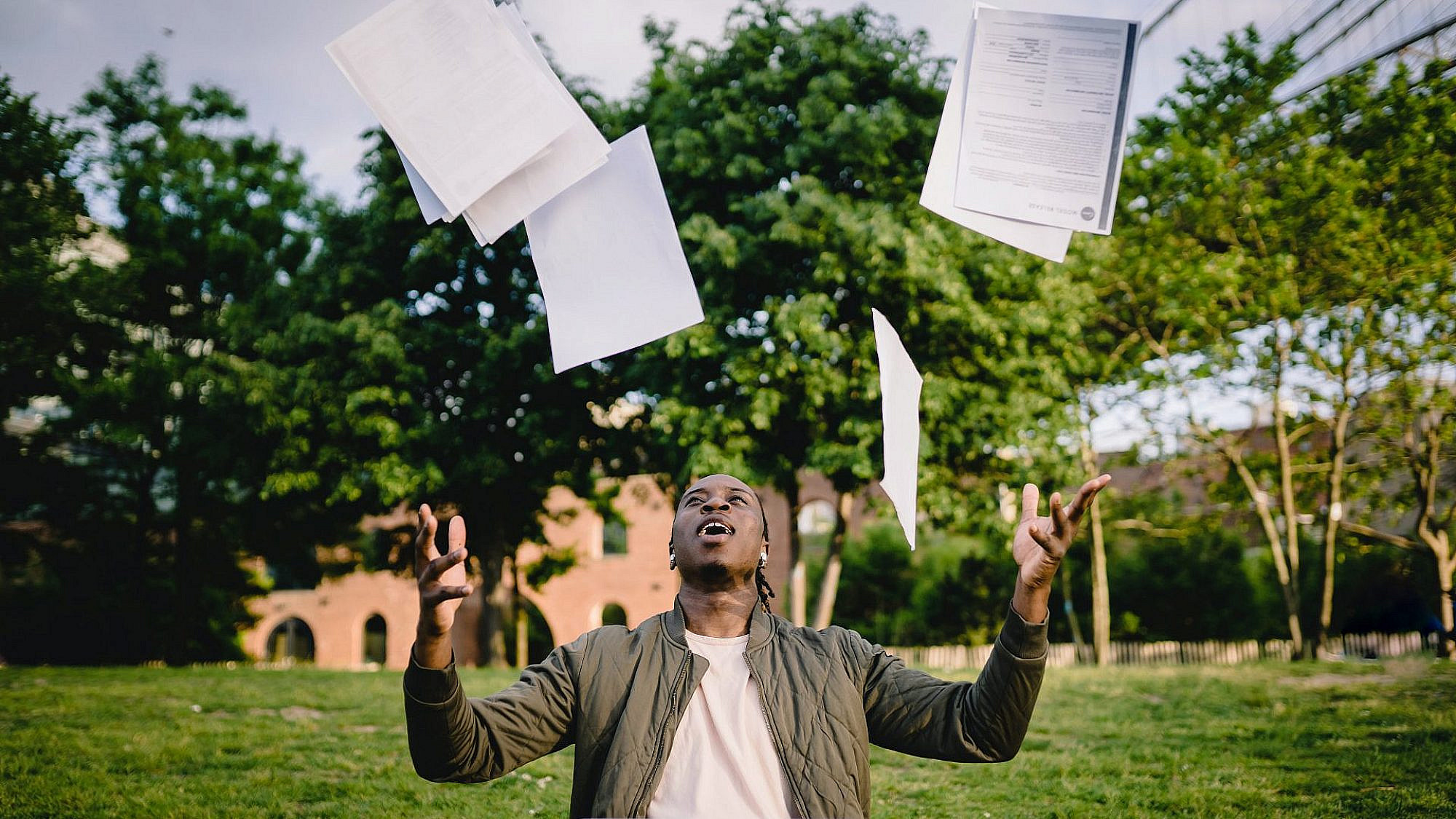 צילום: pexels צילום: pexels