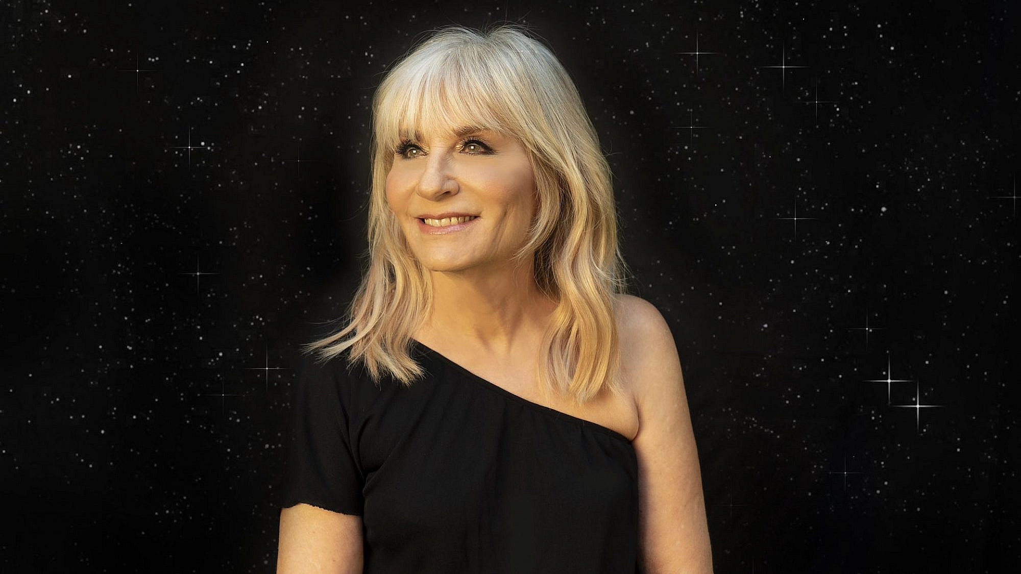 אילנית | צילום: אוהד אלימלך אילנית | צילום: אוהד אלימלך