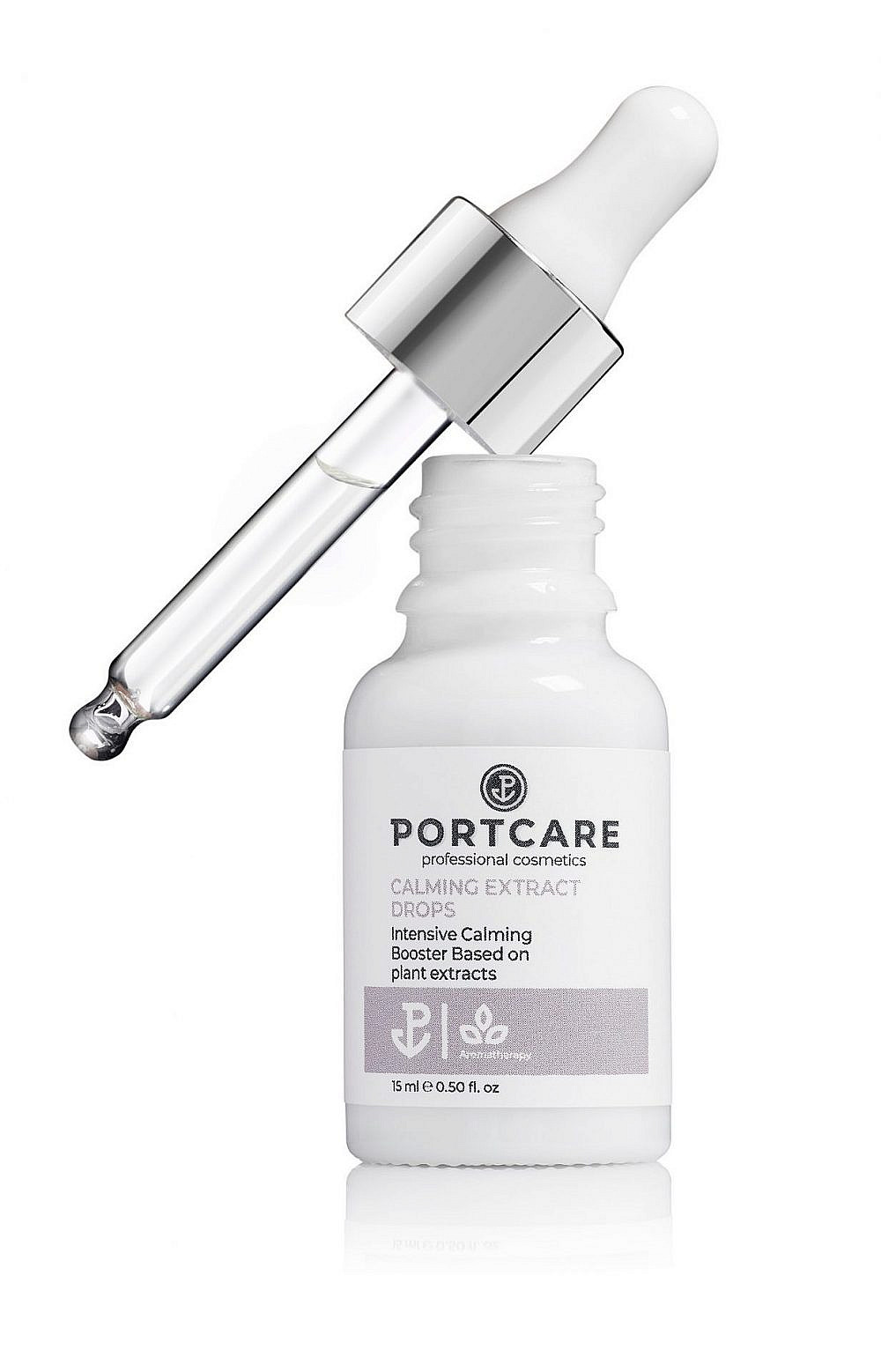 PORTCARE | צילום: יח"צ