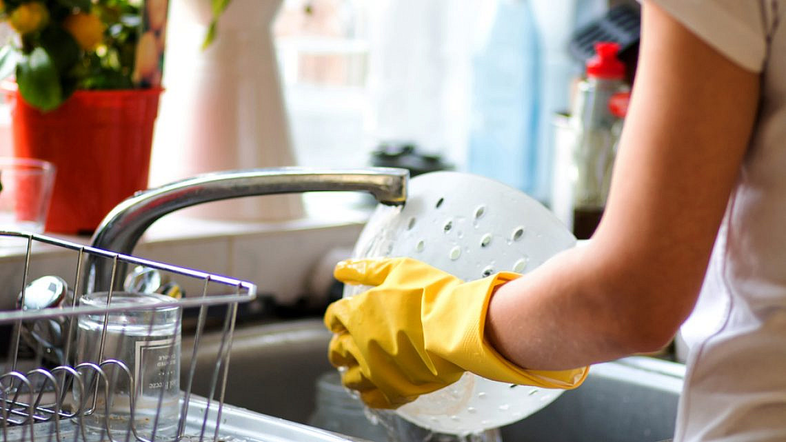 צילום: Shutterstock