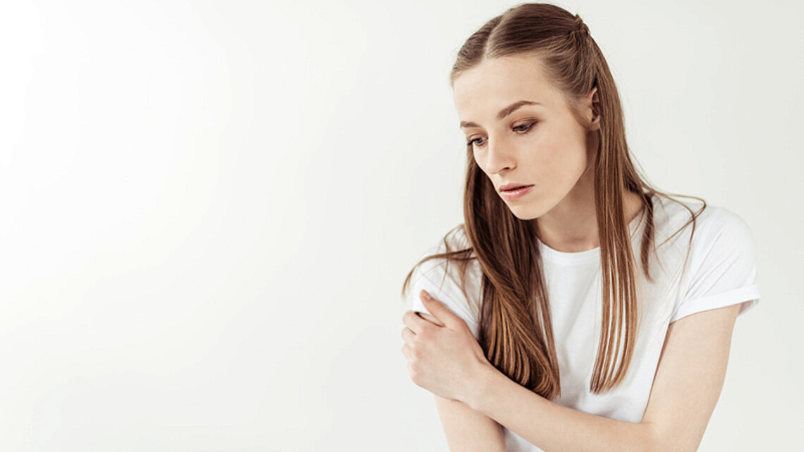 צילום: Depositphotos צילום: Depositphotos