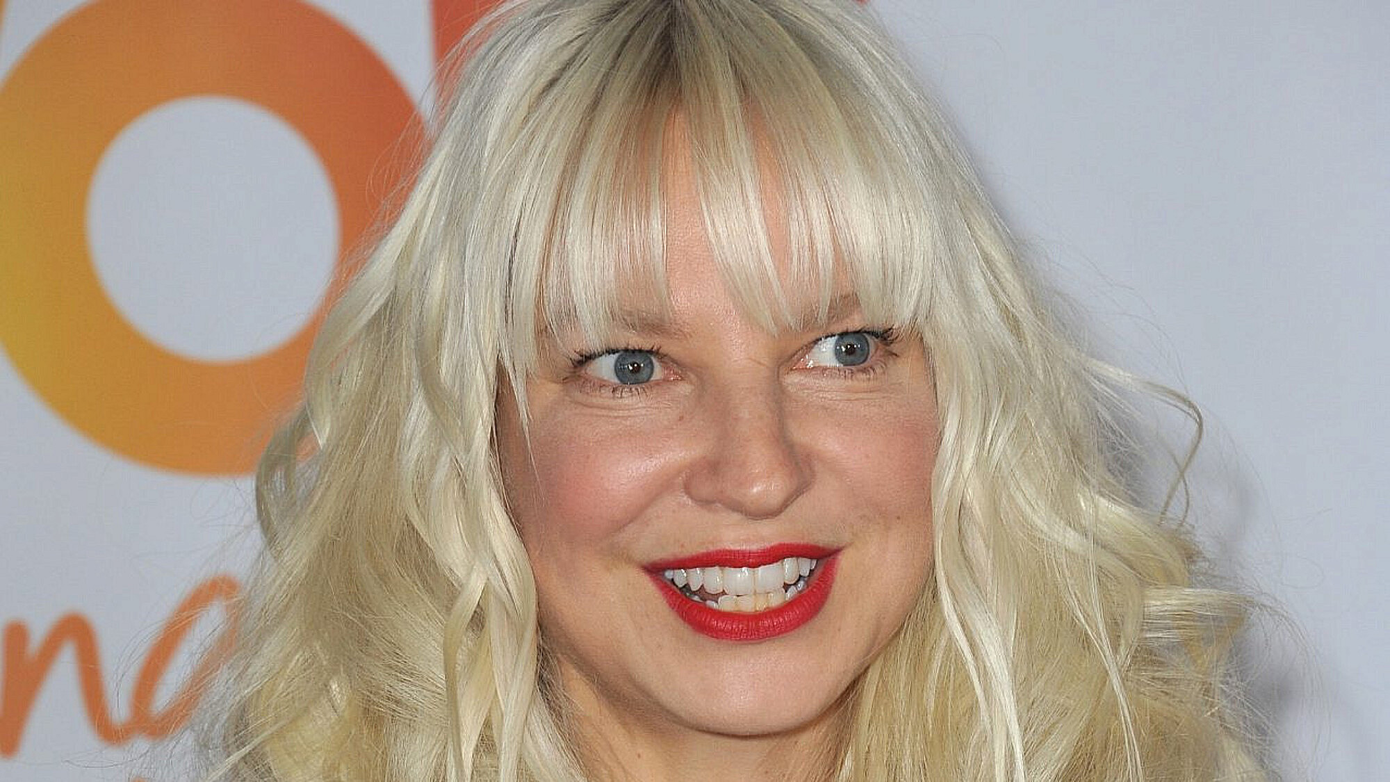 סיה | צילום: shutterstock