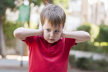 ילדים עם אוטיזם זקוקים לשגרה יציבה גם בתקופת הקורונה (צילום אילוסטרציה: Shutterstock)