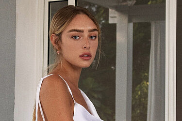 עומר נודלמן | צילום: לי אגמון