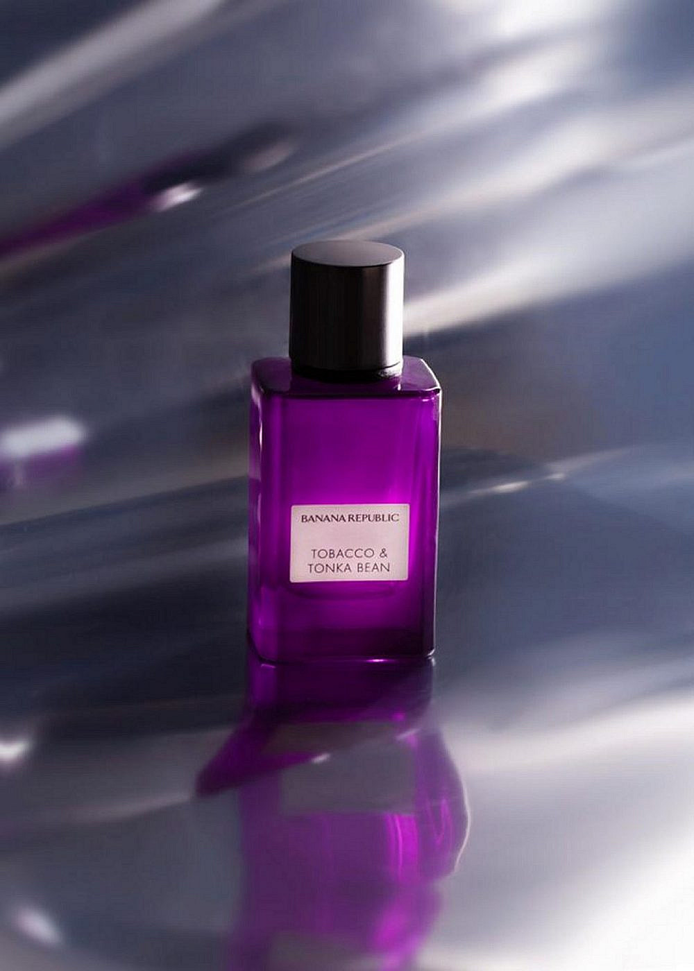 icon collection. מחיר 299-399 ש"ח ל 75 מ"ל | צילום: יח"צ