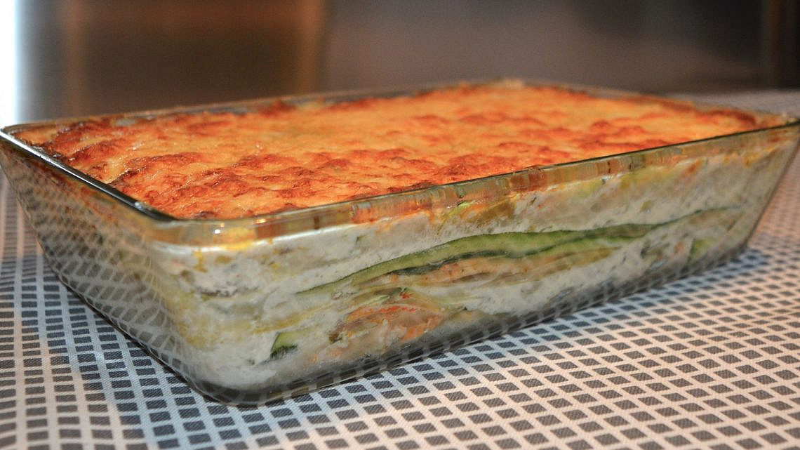 צילום: pixabay צילום: pixabay