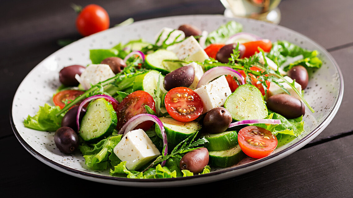 צילום: freepik צילום: freepik