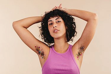 פמיניזם למתקדמים | צילום: Shutterstock