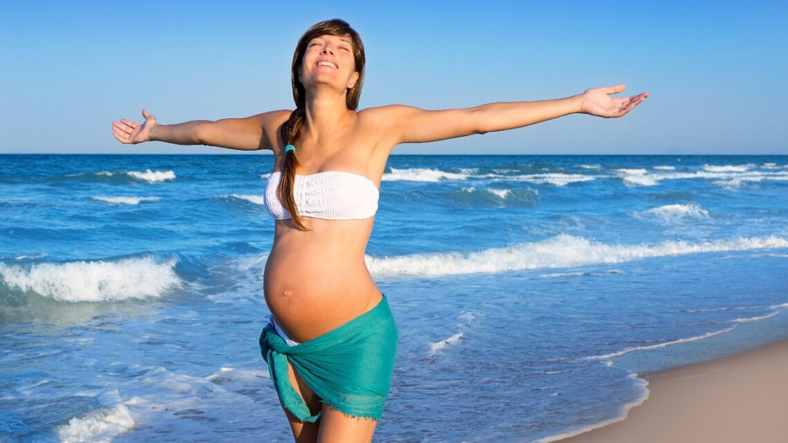 צילום: Shutterstock צילום: Shutterstock