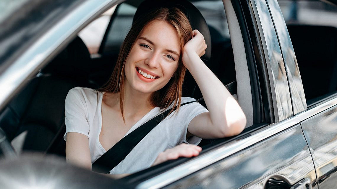 צילום: freepik צילום: freepik