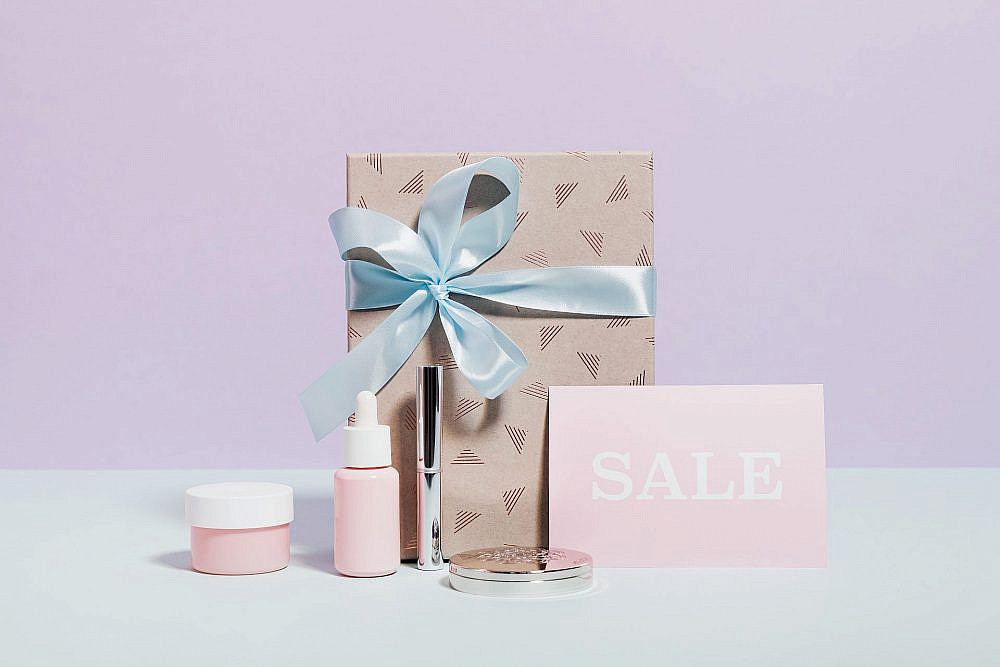 תהליכי ההתפתחות במסגרת לימודי באוניברסיטה הקוסמית סייעו לי למלא את החור | צילום: רויאלטי פרי