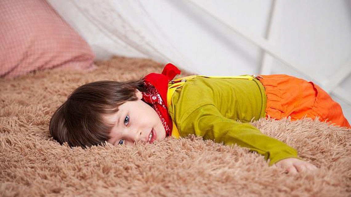 צילום: pixabay צילום: pixabay