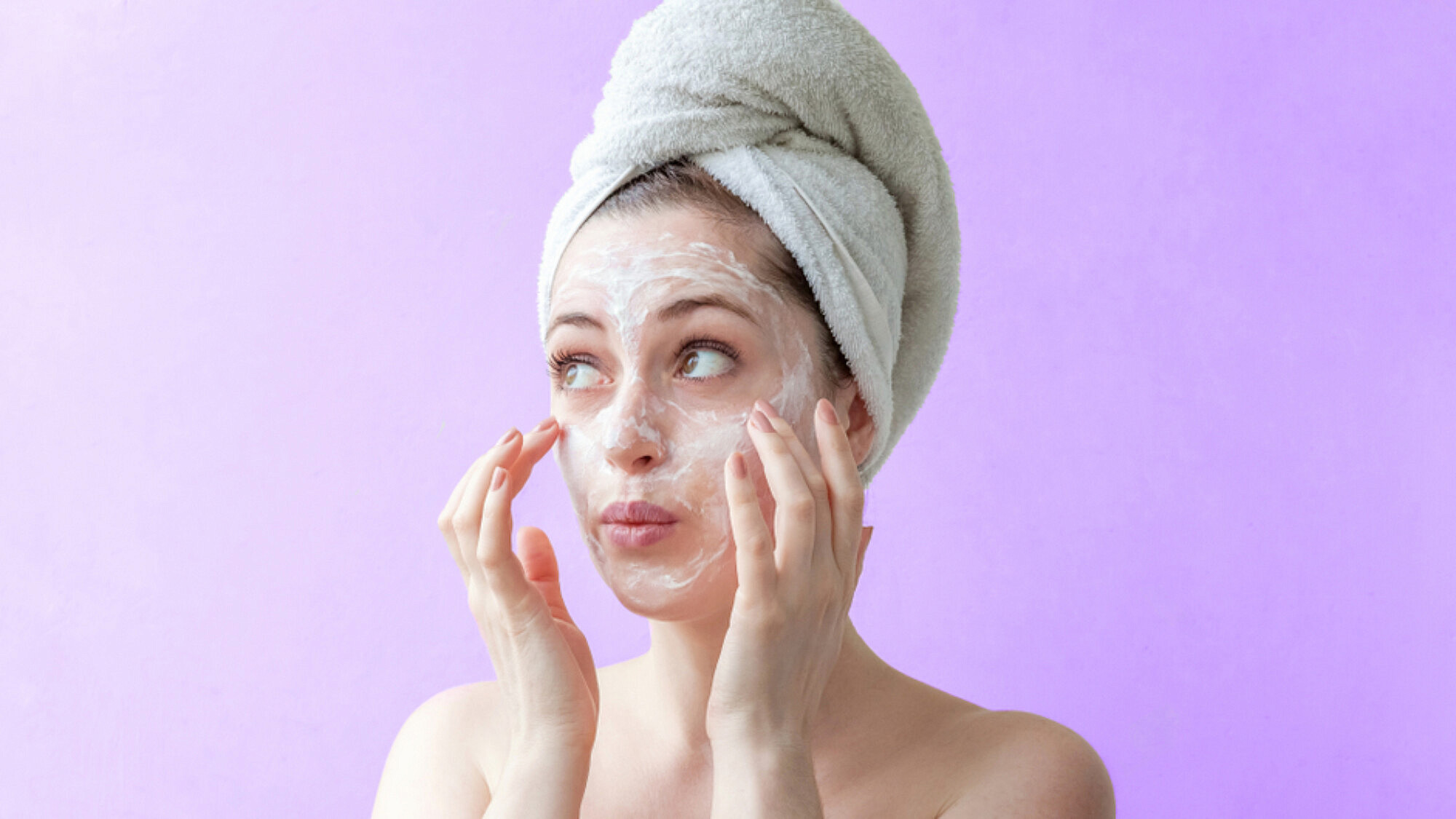 תכשירי אנטי אייג'ינג | צילום: Shutterstock תכשירי אנטי אייג'ינג | צילום: Shutterstock