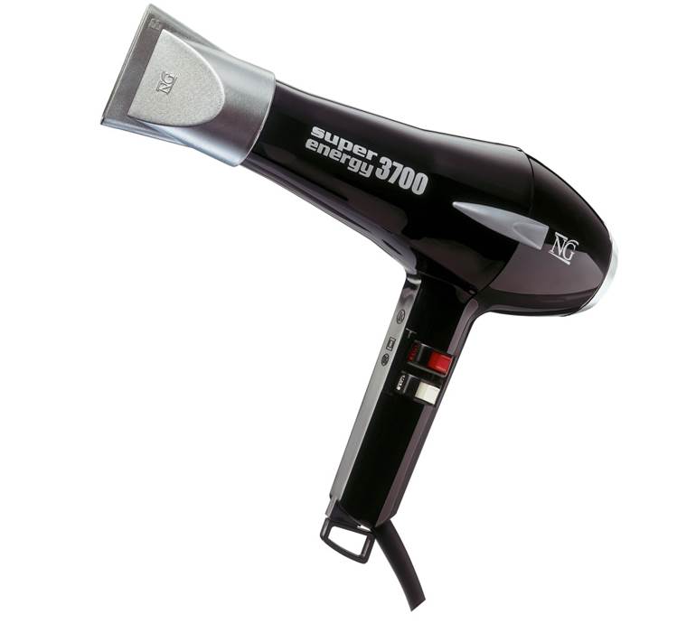 הפן של גדעון | צילום: יח&quot;צ