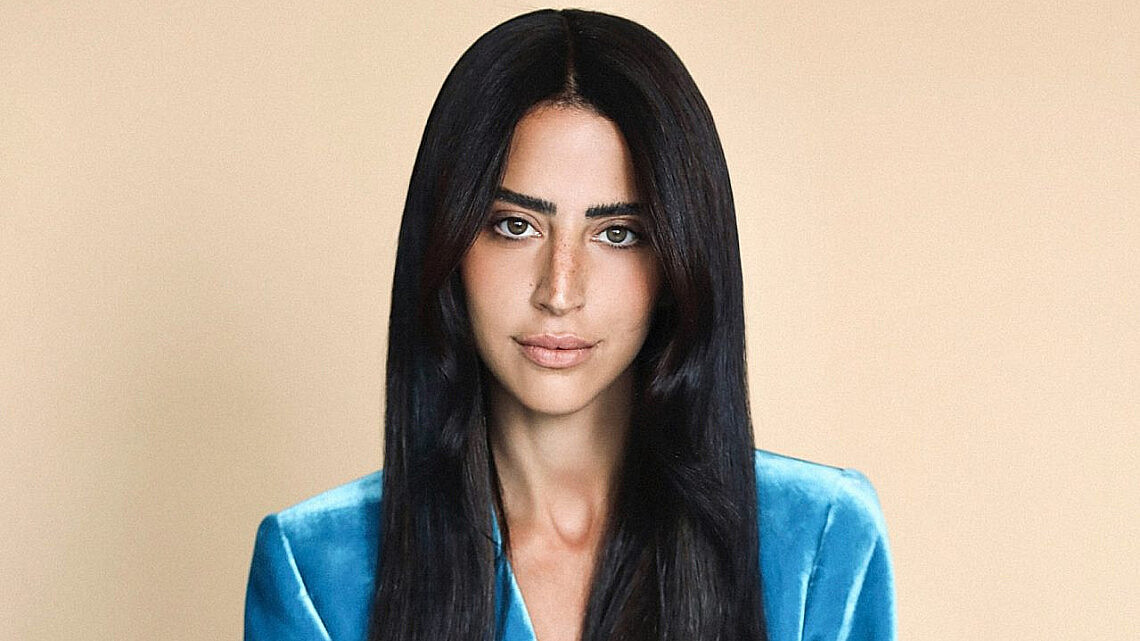 אחרי ההפלה, בר כהן משתפת: 