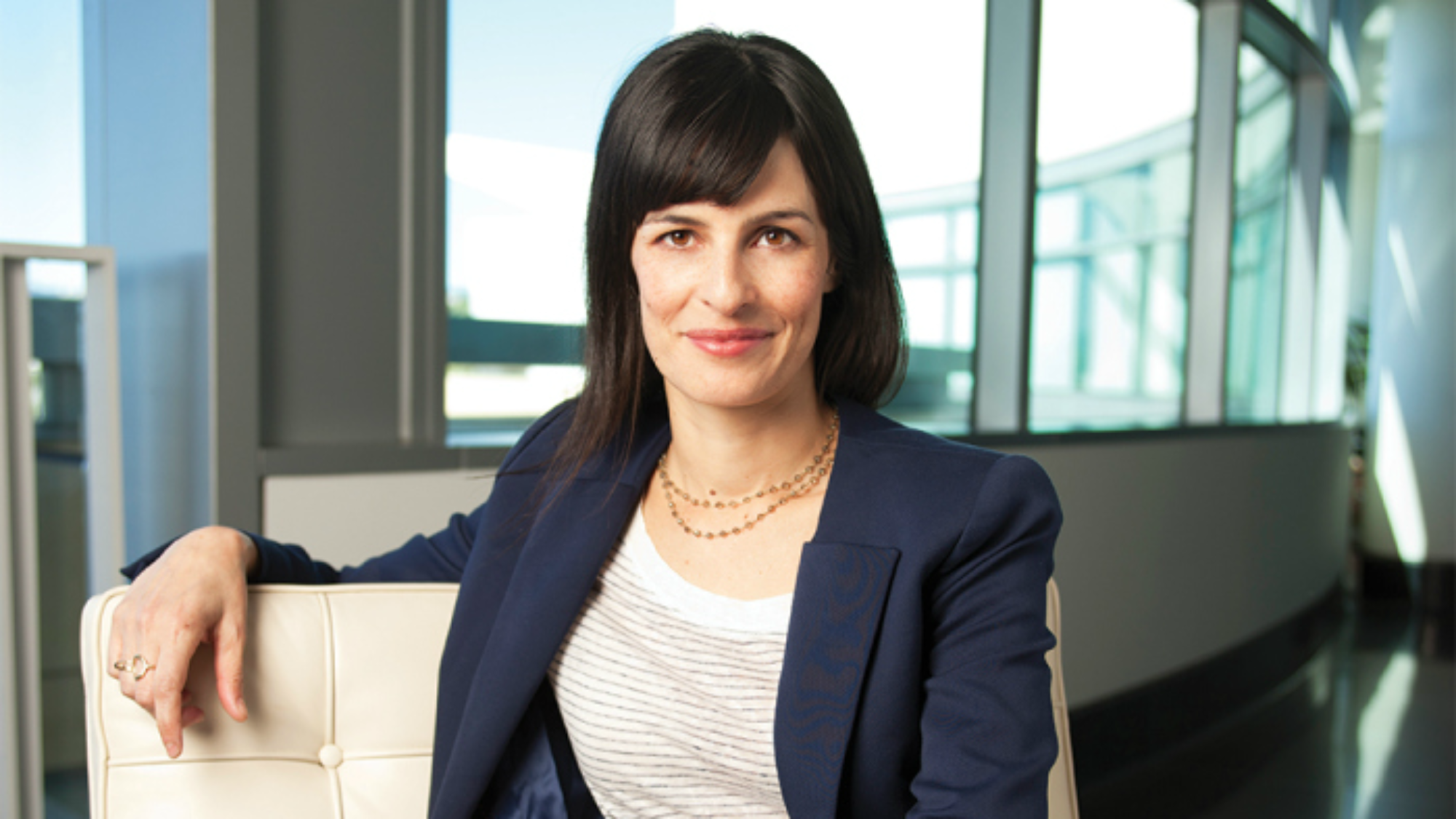 שרון טל יגואדו | צילום: באדיבות המצולמת