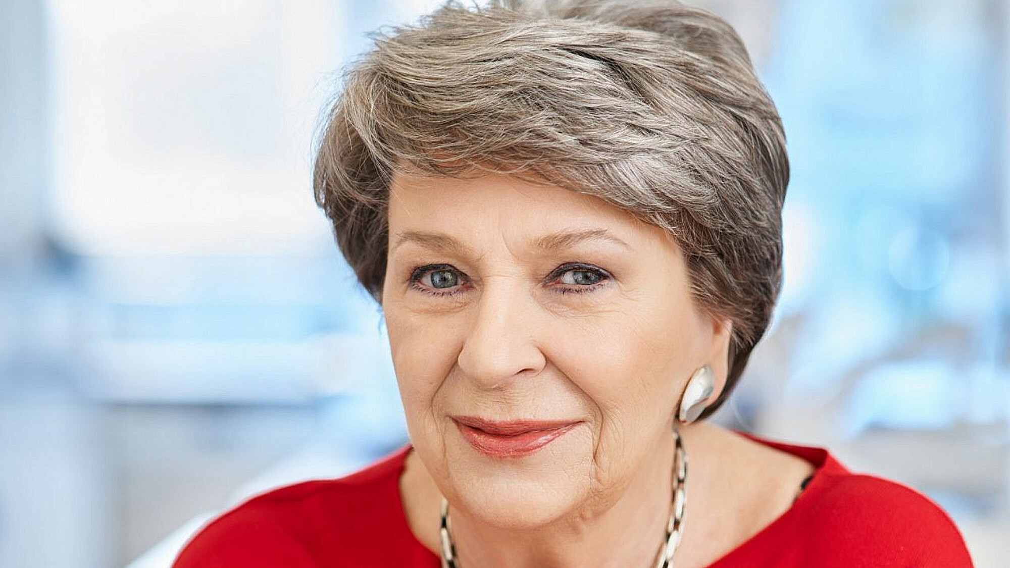 ד"ר אירנה אריס | צילום: יח"צ