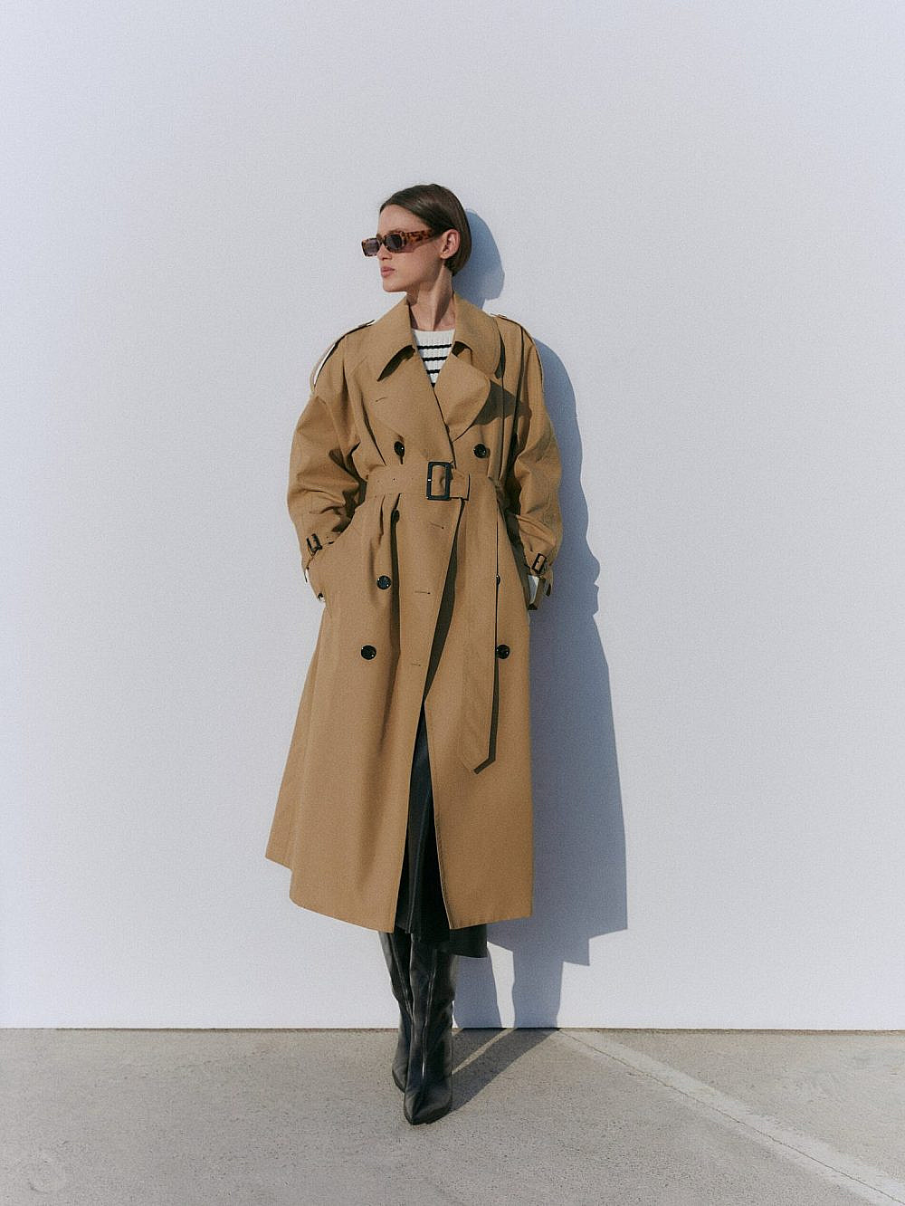 ‏‏מאסימו דוטי, 1095 ש&quot;ח | צילום: יח&quot;צ