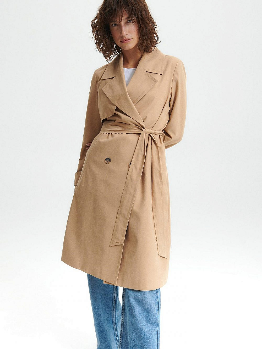 ריזרבד, 249 ש&quot;ח | צילום: אסף לוי