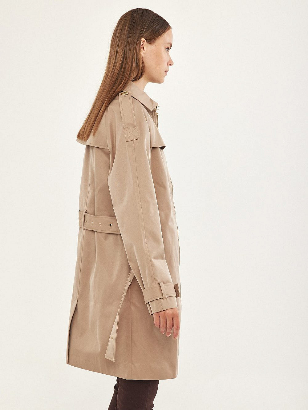 גולברי, 599 ש&quot;ח | צילום: ליאור ק