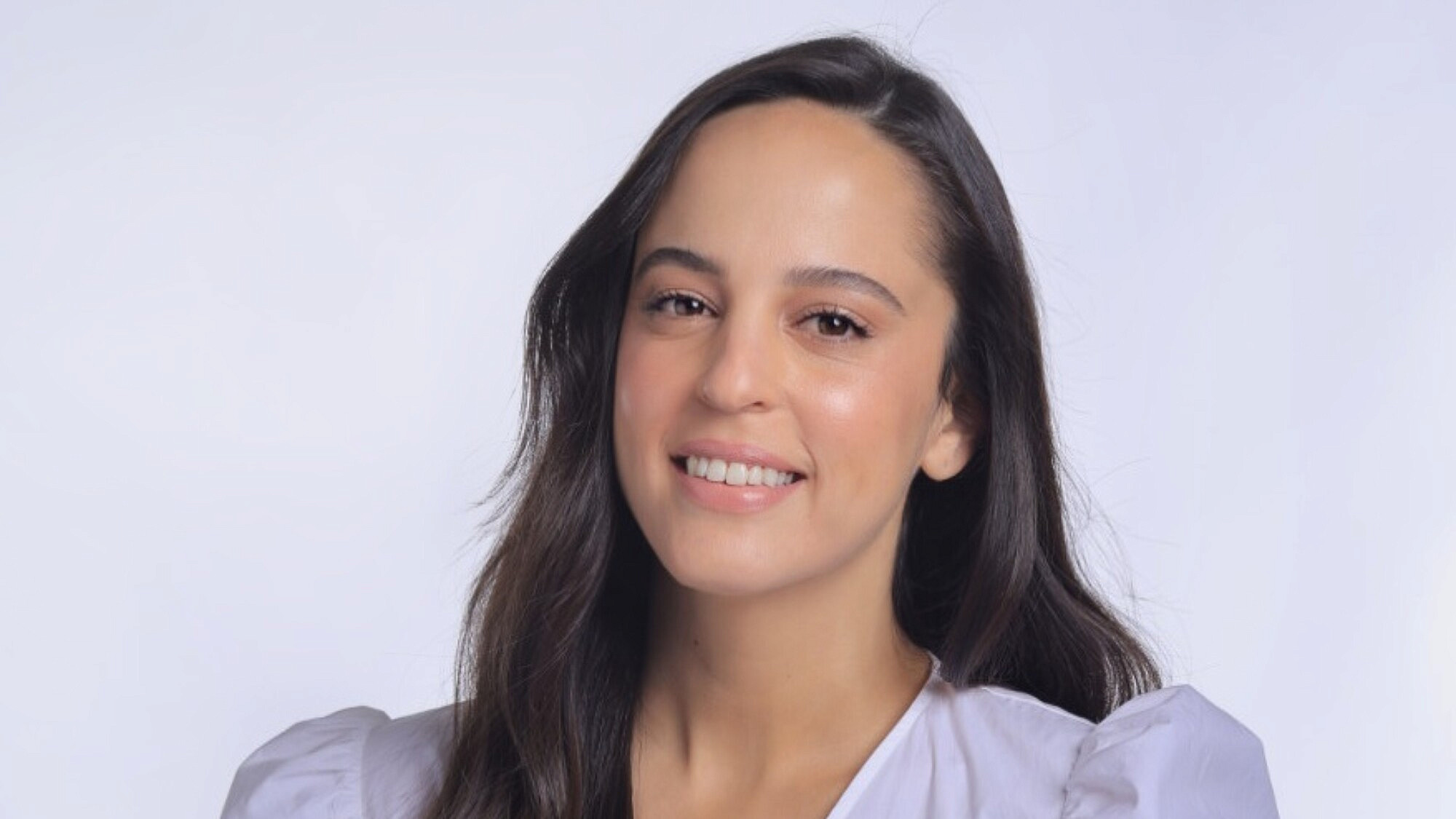 רותם ישראל, פרזנטורית אלטמן בריאות | צילום: ליאור נורדמן רותם ישראל, פרזנטורית אלטמן בריאות | צילום: ליאור נורדמן