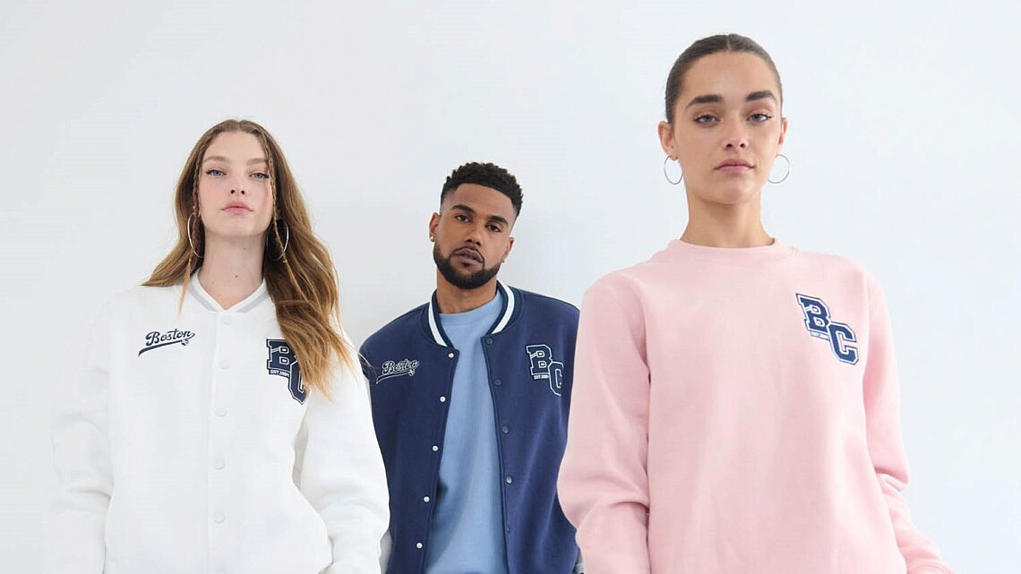 צילום: הודיס