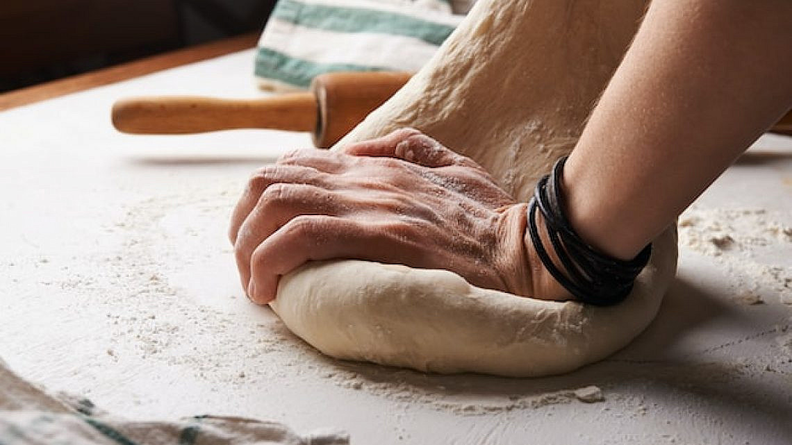 צילום: unsplash צילום: unsplash