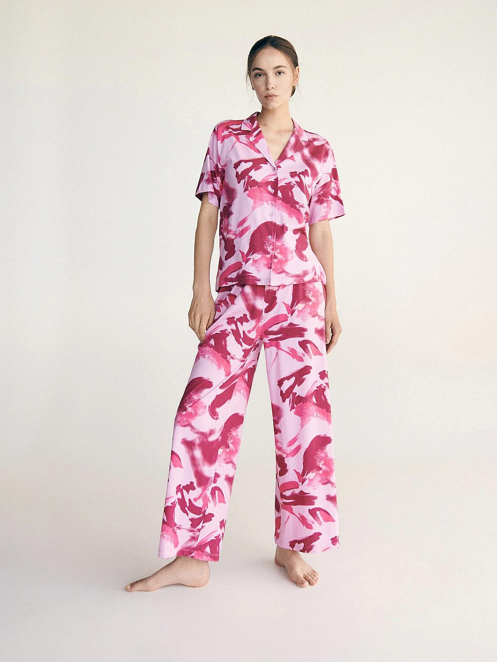 ריזרבד. סט צבעוני: 129 ש"ח | צילום: אסף לוי