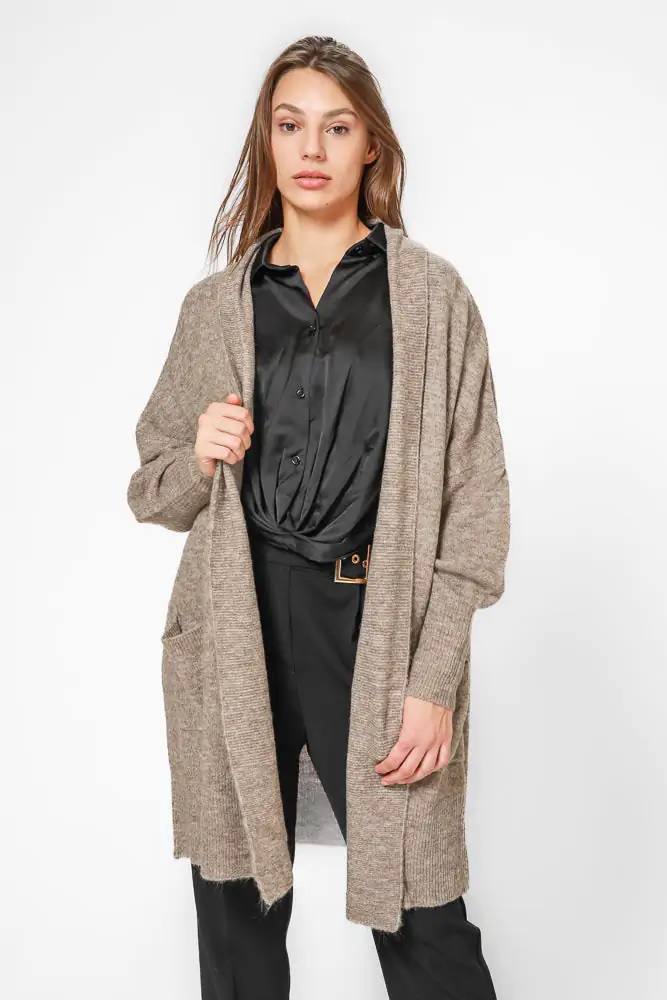 קנת קול | צילום: יח"צ