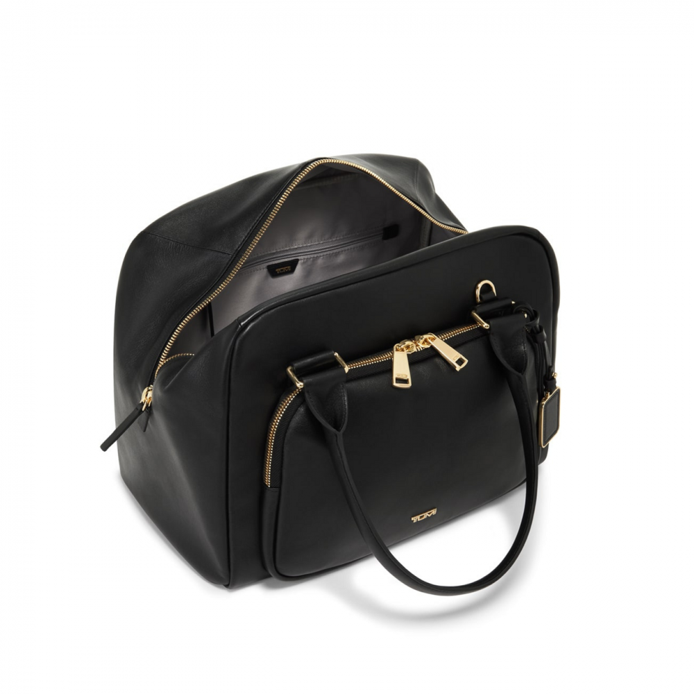 TUMI | צילום: יח"צ