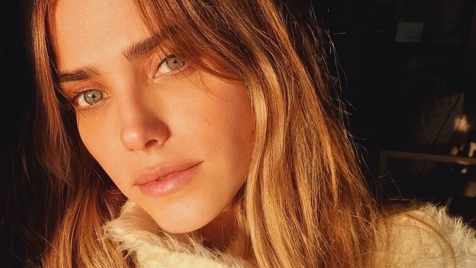 רותם סלע | צילום: אינסטגרם rotemsela1@