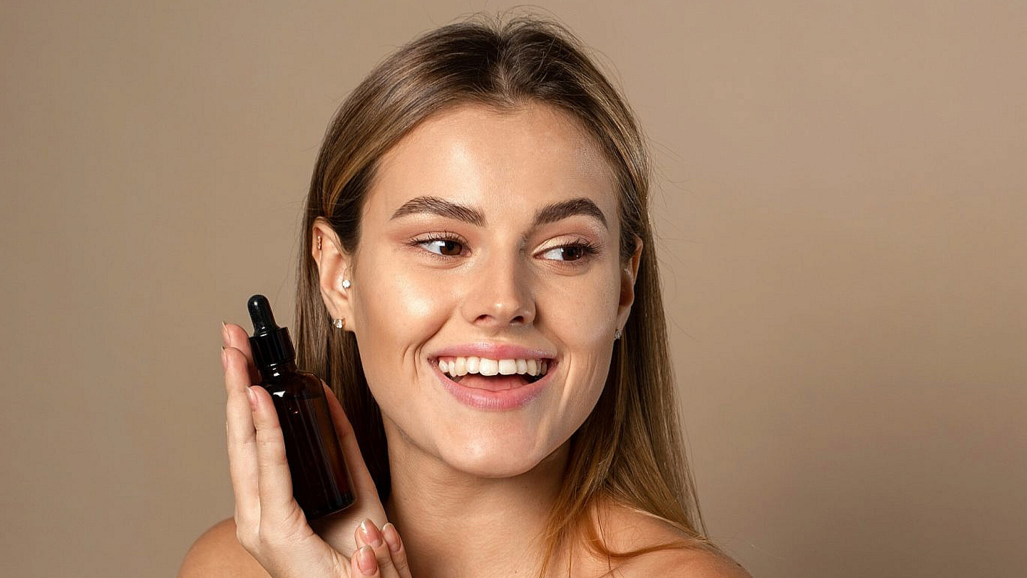 | צילום: shtterstock