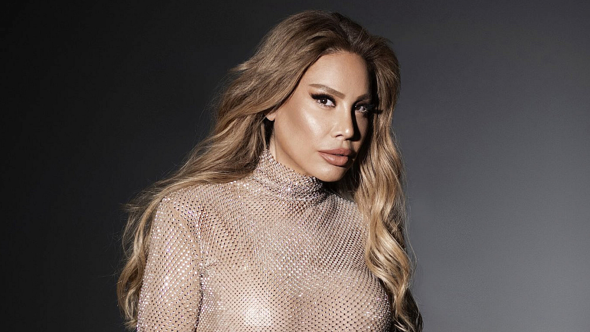 לינט | צילום: Safa Gulsoy