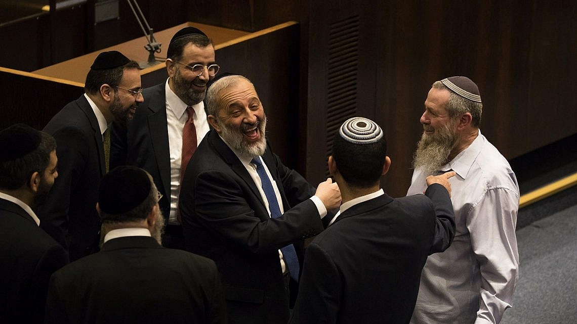 "גברים כשלו, נשים משלמות את המחיר" | צילום: אמיר לוי, Gettyimages