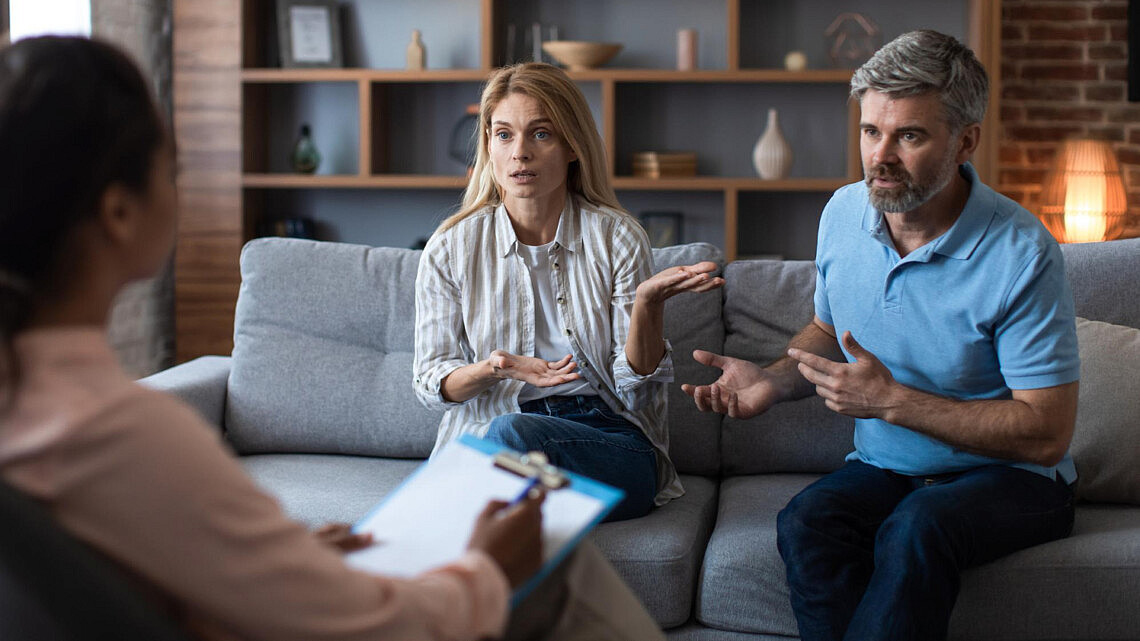 צילום: freepik צילום: freepik