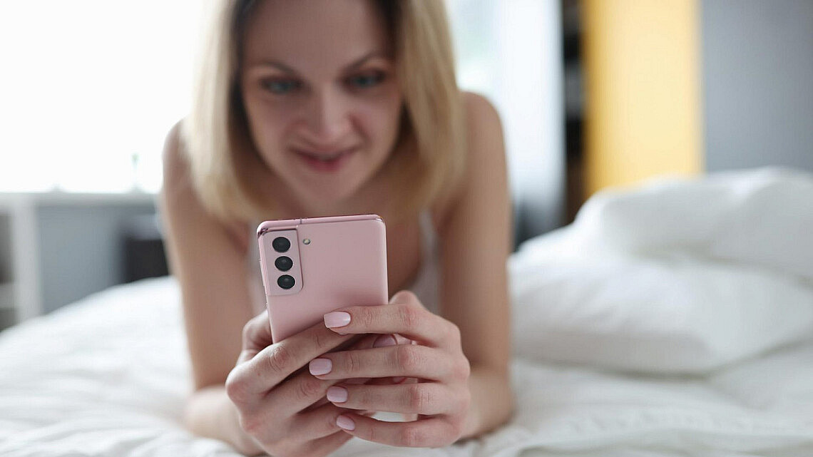 צילום: freepik צילום: freepik