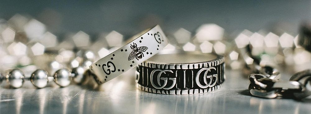 גוצ'י. צילום: יח"צ גוצ'י. צילום: יח"צ