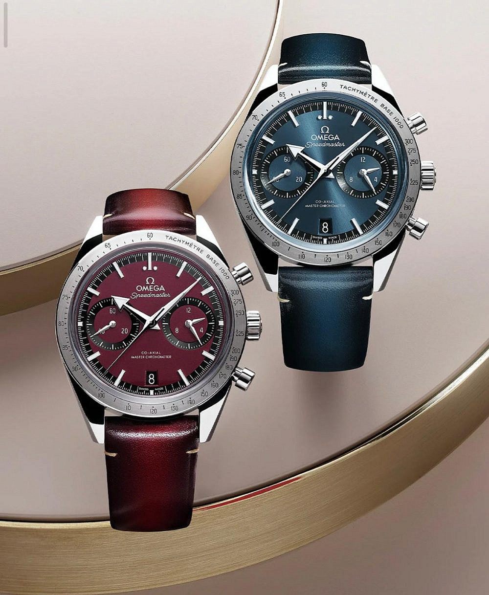 ספידמאסטר. צילום: יח"צ ספידמאסטר. צילום: יח"צ