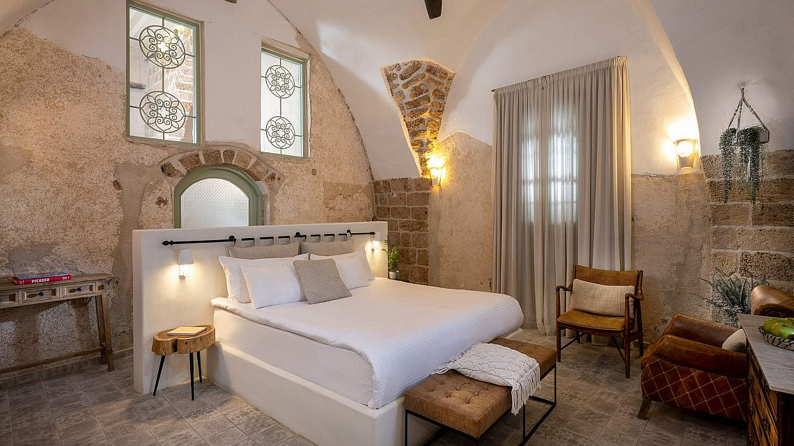 עכותיקה | צילום: איה בן עזרי עכותיקה | צילום: איה בן עזרי