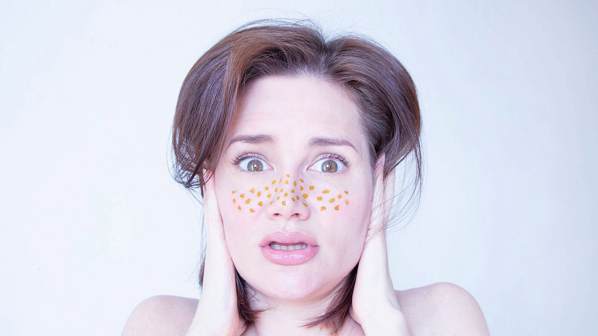 צילום: Shutterstock