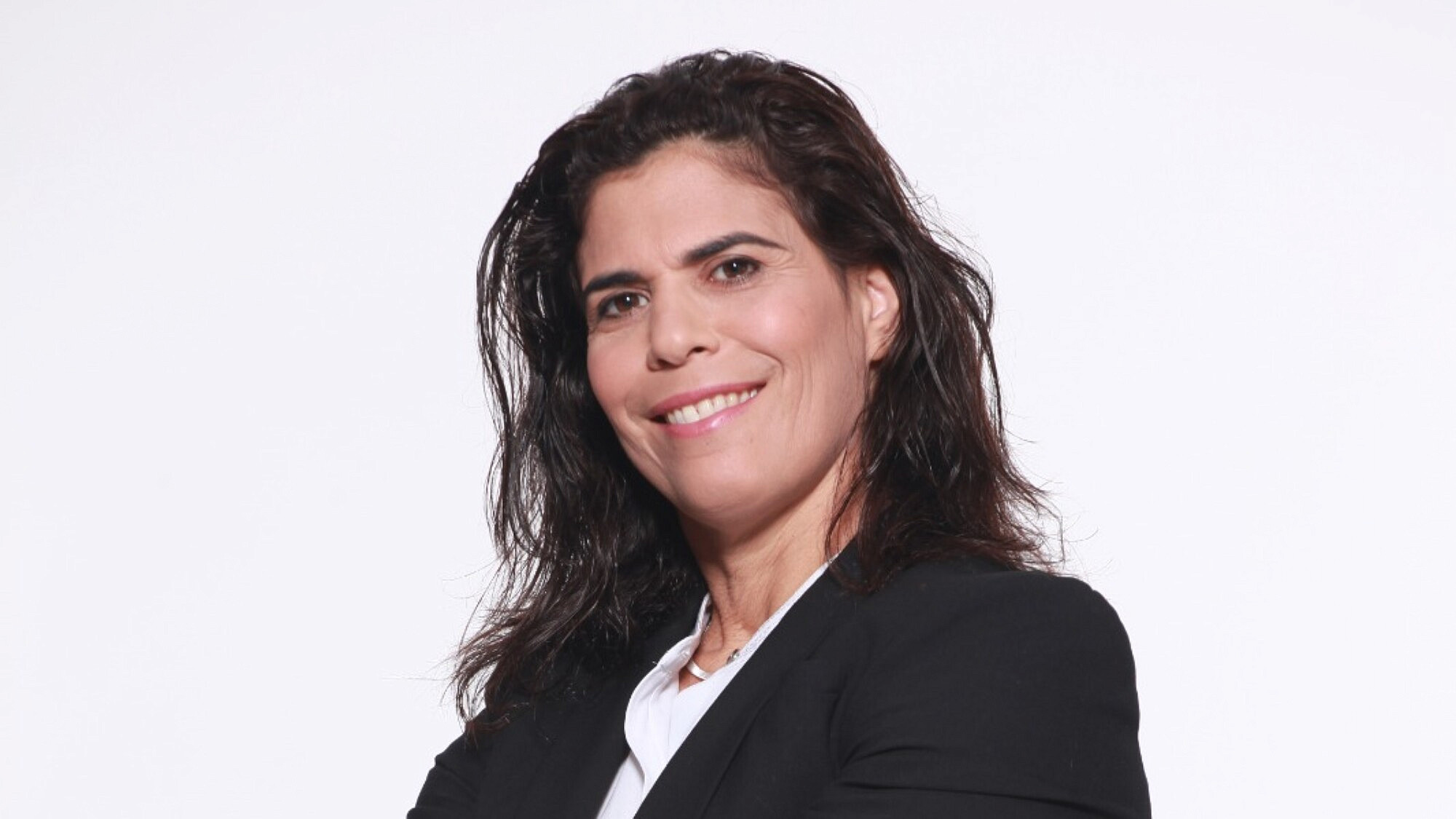 יעל ארד | צילום: אילן בשור