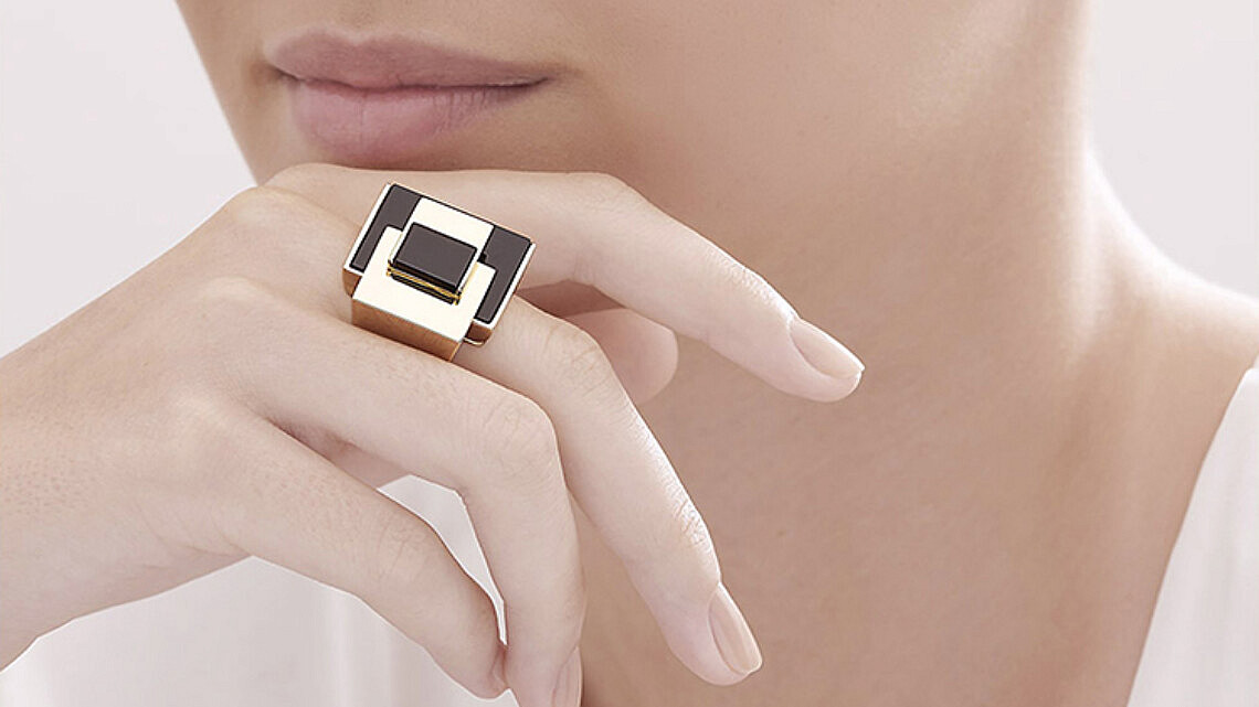 צילום: יח"צ צילום: יח"צ