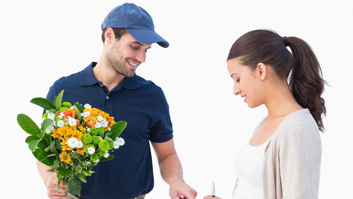 צילום: FREEPIK צילום: FREEPIK