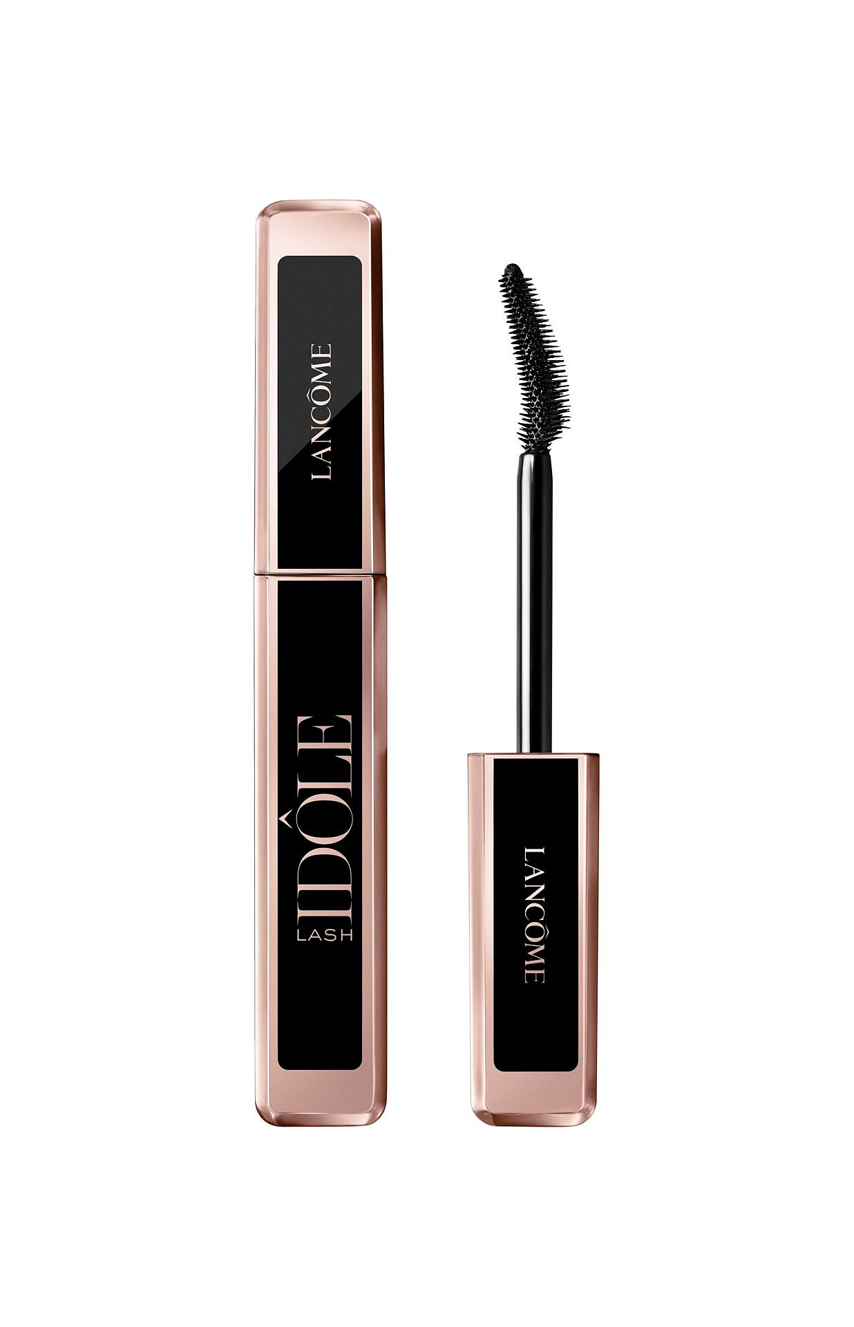 מסקרה LANCOME Lash Idole | צילום: יח"צ