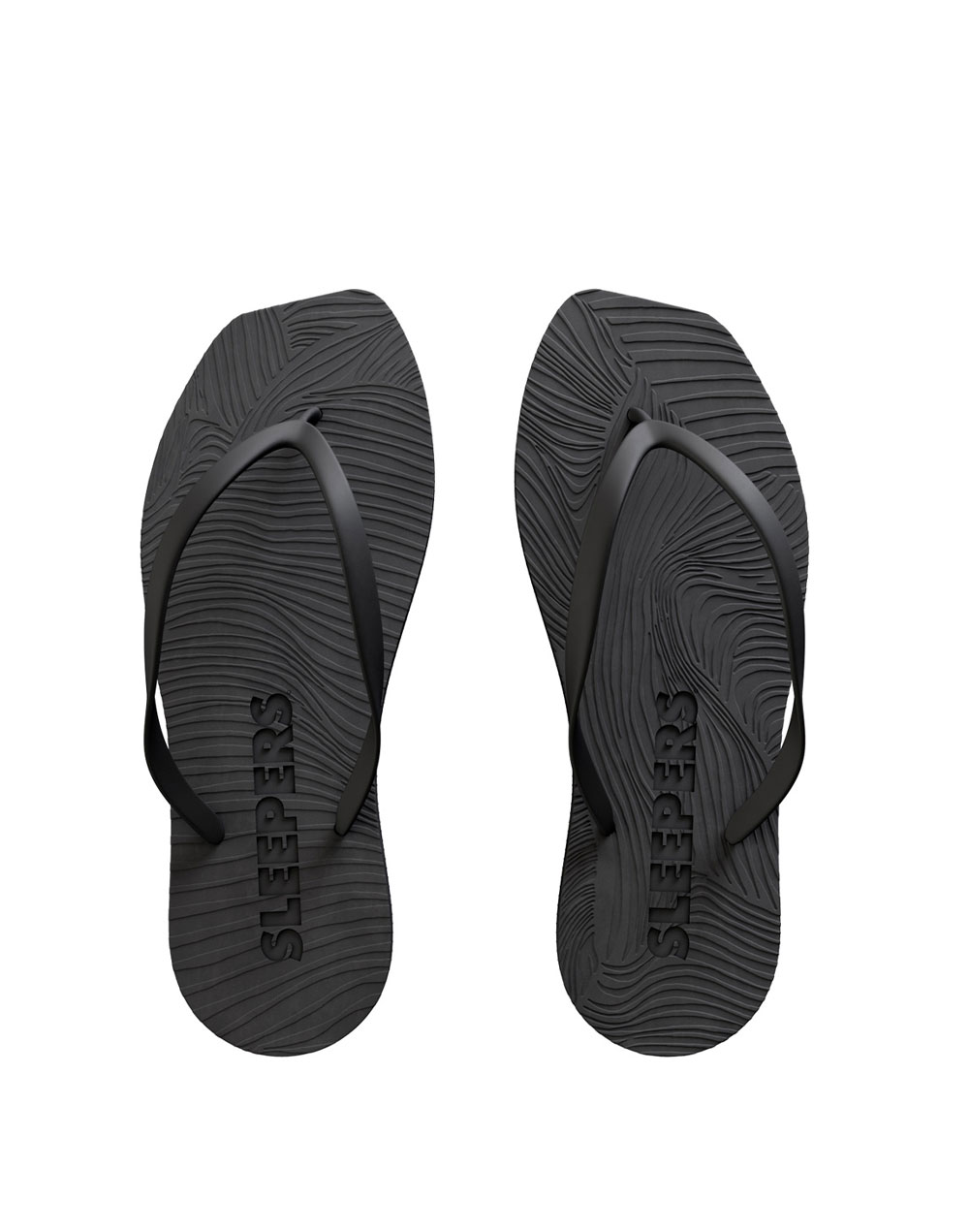 קהיקו. כפכפים מגומי טבעי 179 ש"ח | צילום: סליפרס